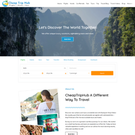 Layout 37