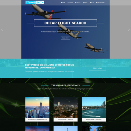 Layout 03